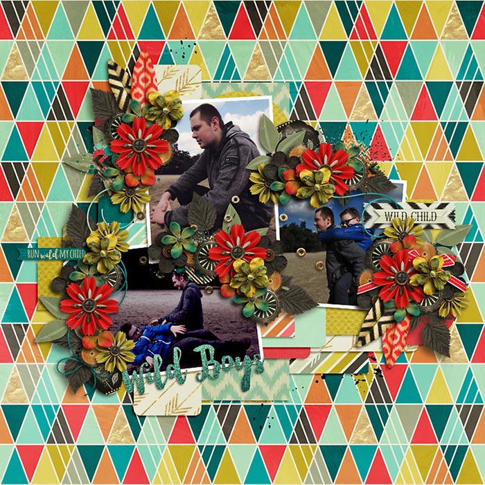 wild_boysmiddle