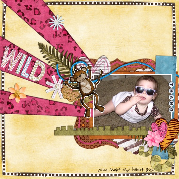 wild_thang1