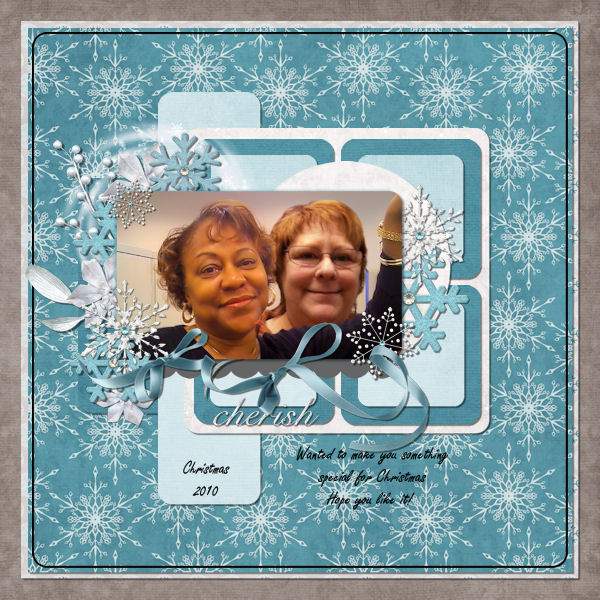 wilda_me_web