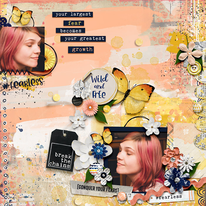 wildandfree-copy
