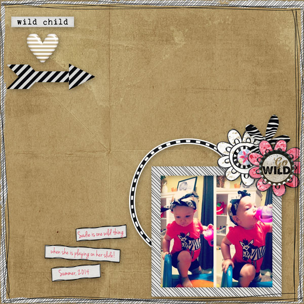 wildchild3
