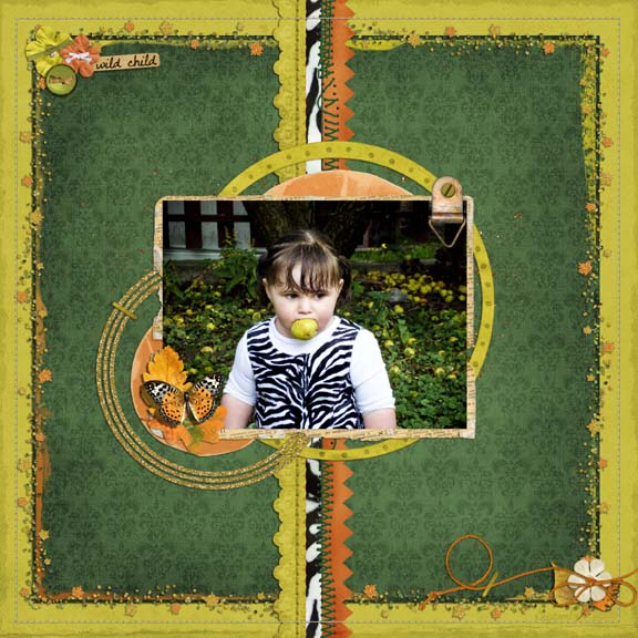 wildchildsm