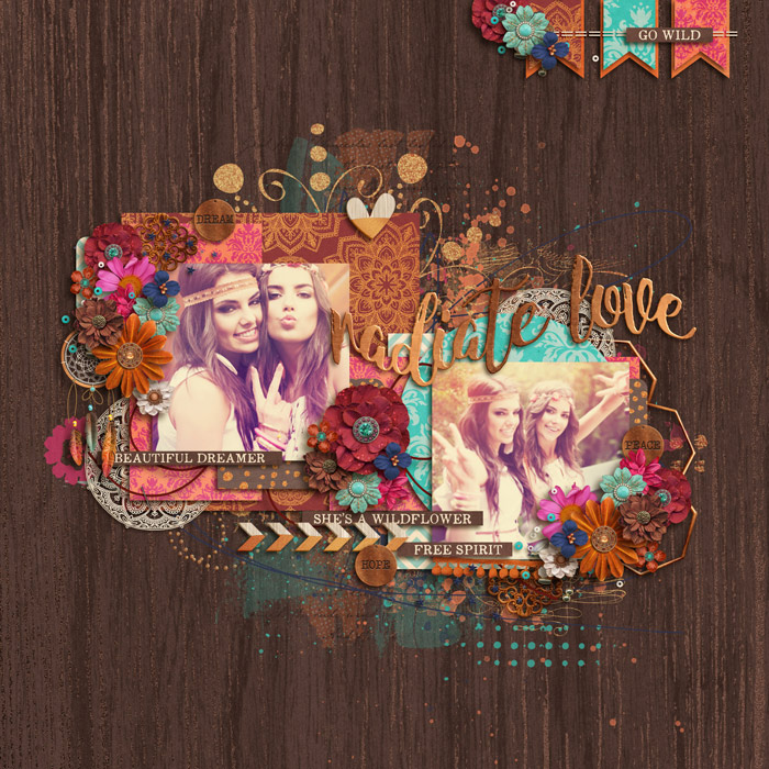 wildflower_jmjaquez