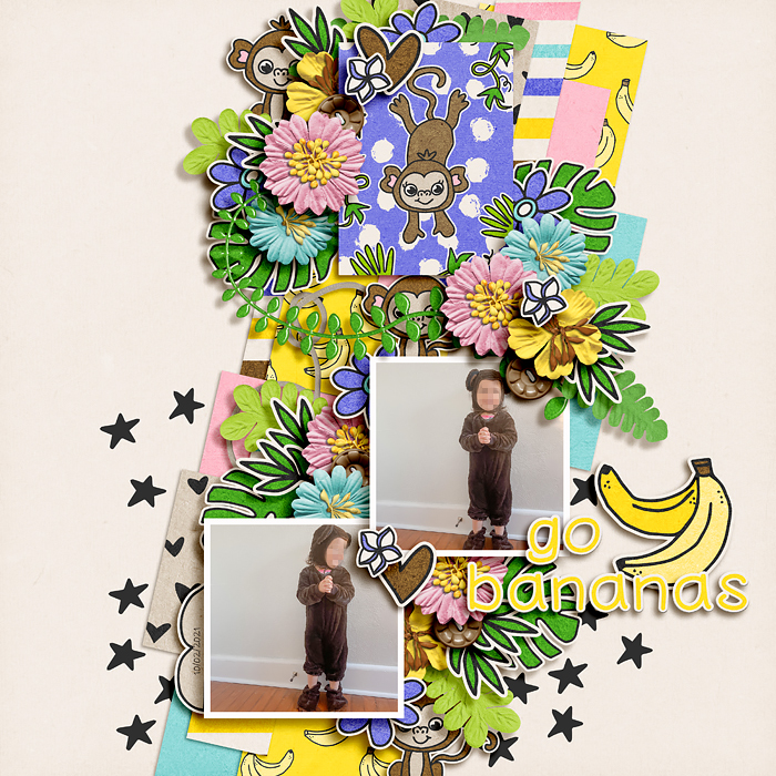 wilkerson-bananas-LEA