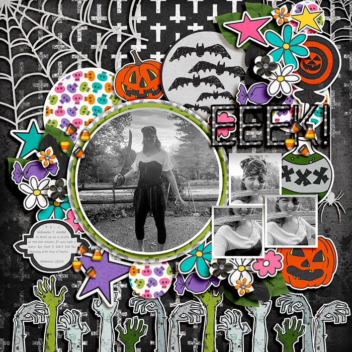 wilkerson-eeek-fdd_FullCircle_LEA