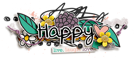 wilkerson-siggified6-shinyhappypeople