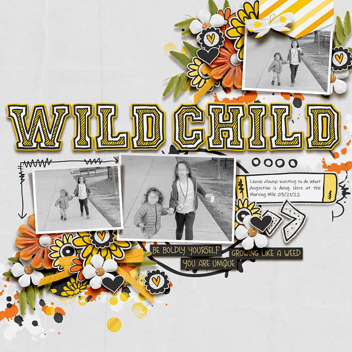 wilkerson-wildchild-LEA