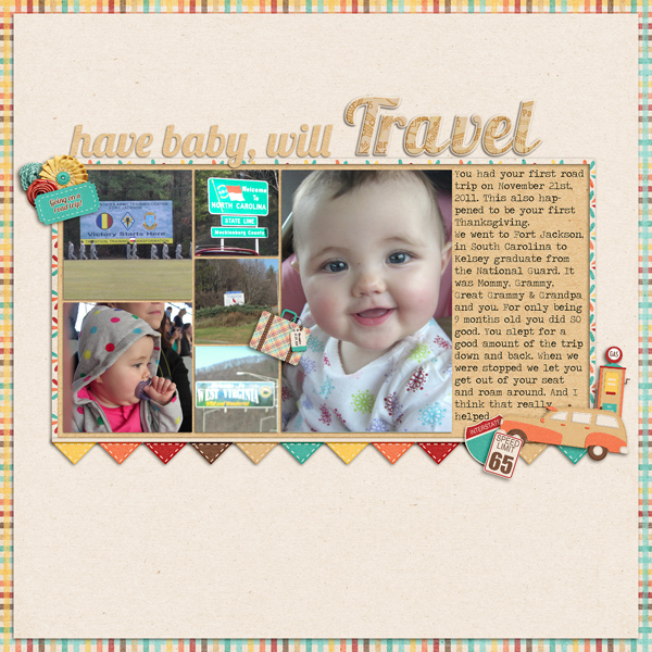 willTravel_web