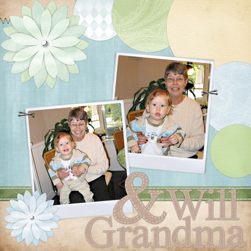 will_and_grandma_db-sonja