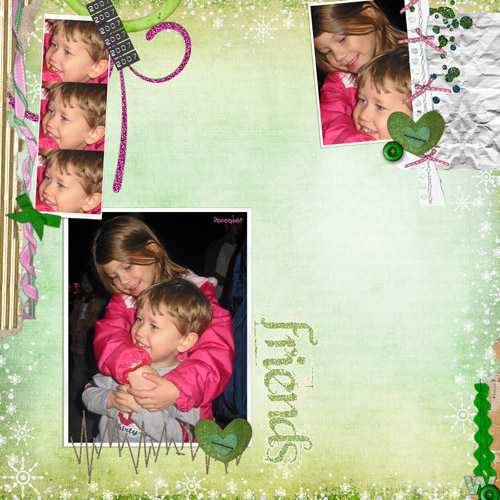 will_and_sierrasm
