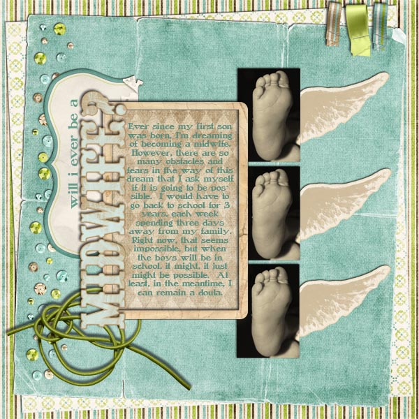 will_i_ever_be_a_midwife
