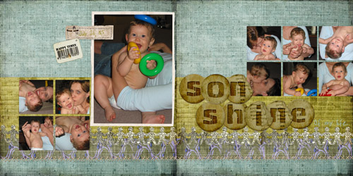 willmommy7mo