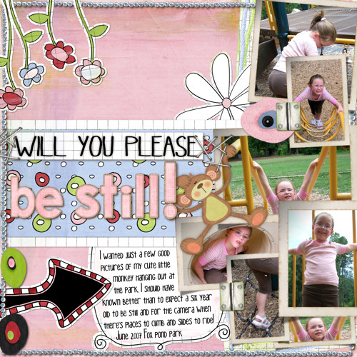 willyouplease_WEB