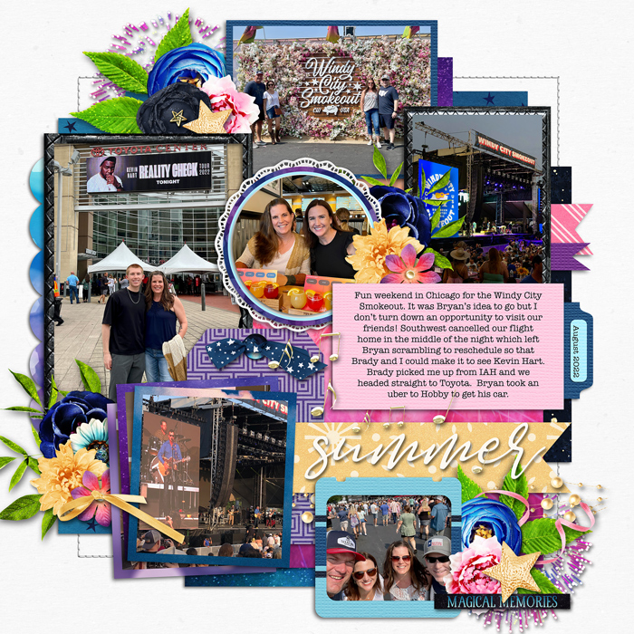 windycityweb