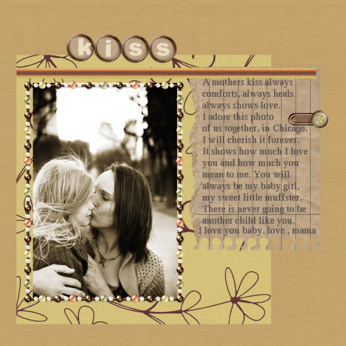 wings_robin_kiss_smaller