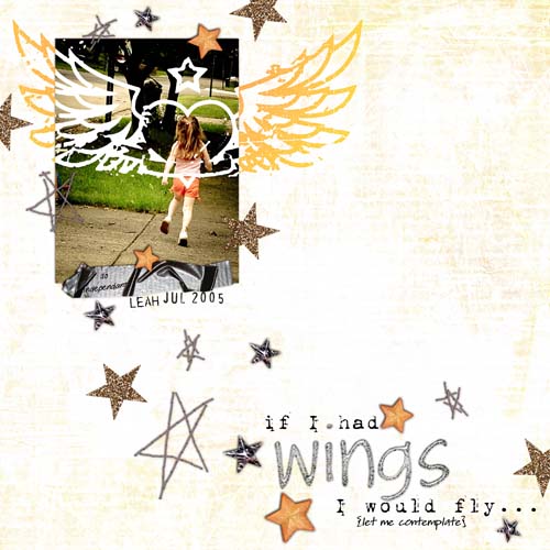 wings_w