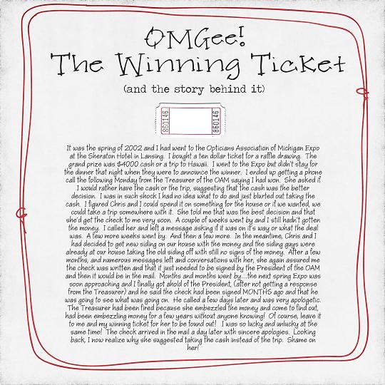 winningticket_small