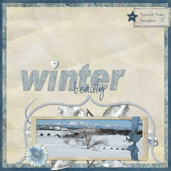 winter-beauty-wr