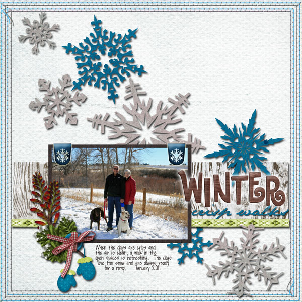 winter-crisp-walks