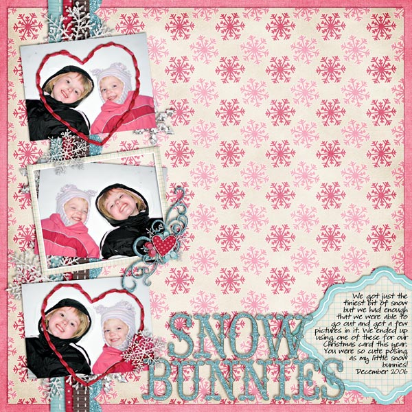winter-cuties