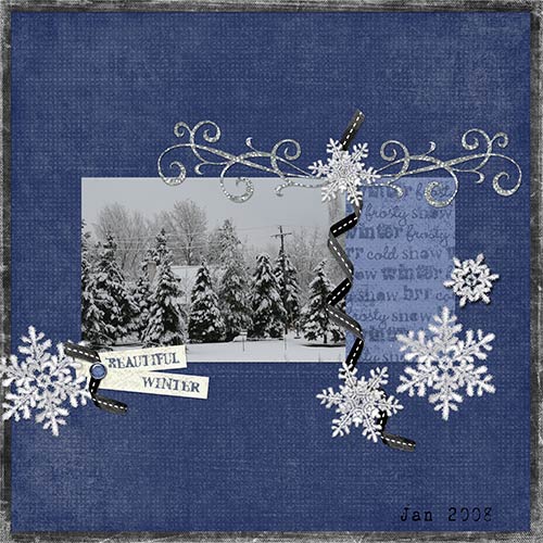 winter-day