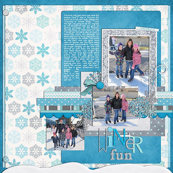 winter-fun-2011-copy