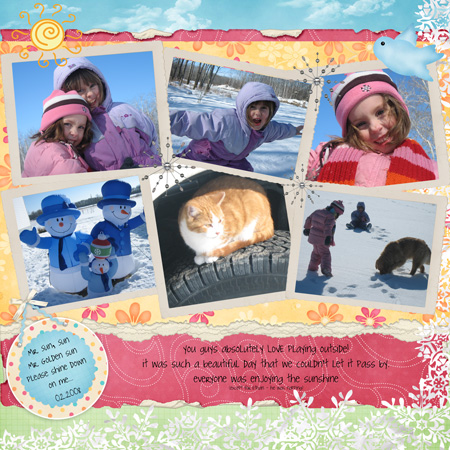 winter-fun-layout-Web