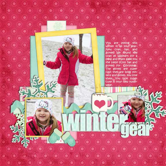 winter-gear