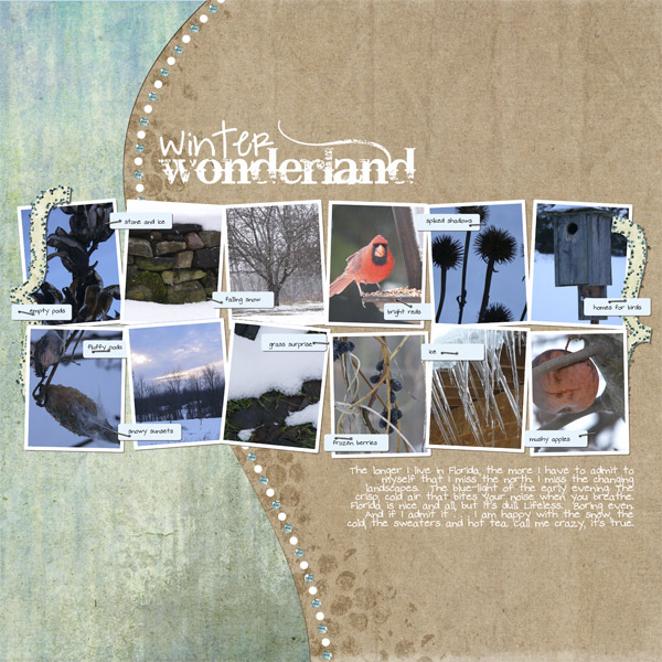winter-happy