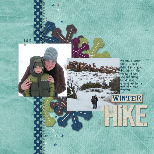 winter-hike-wr