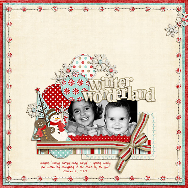 winter-wonderland-WEB