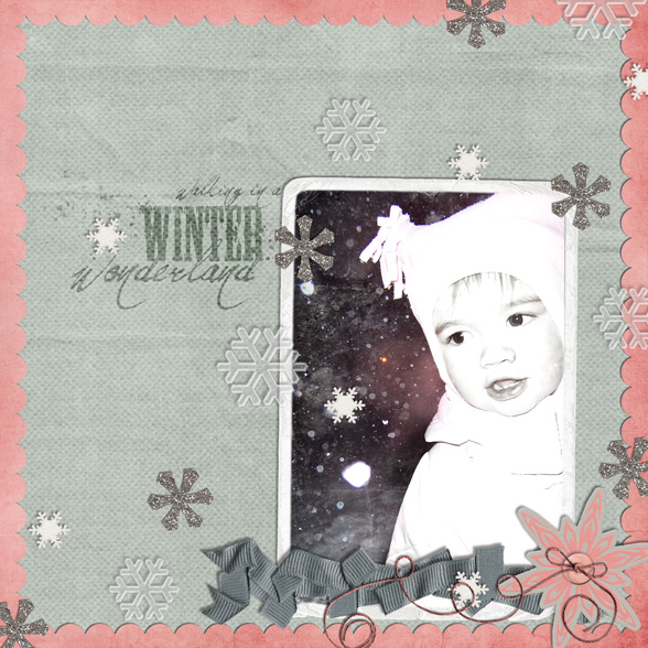 winter-wonderland