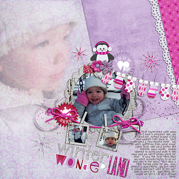winter-wonderland3