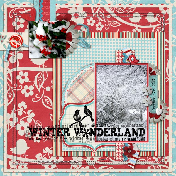 winter-wonderland_for-web