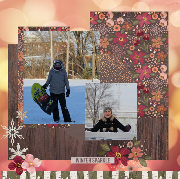 winter14