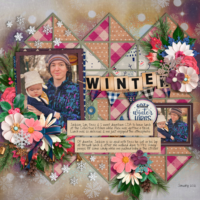 winter2021web
