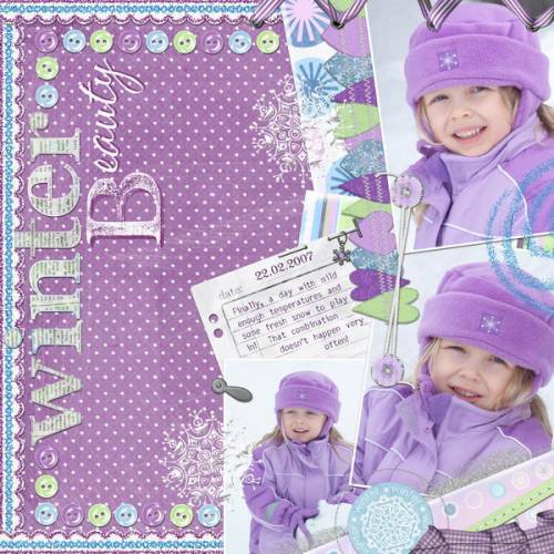 winter_beautyd_copysmallb