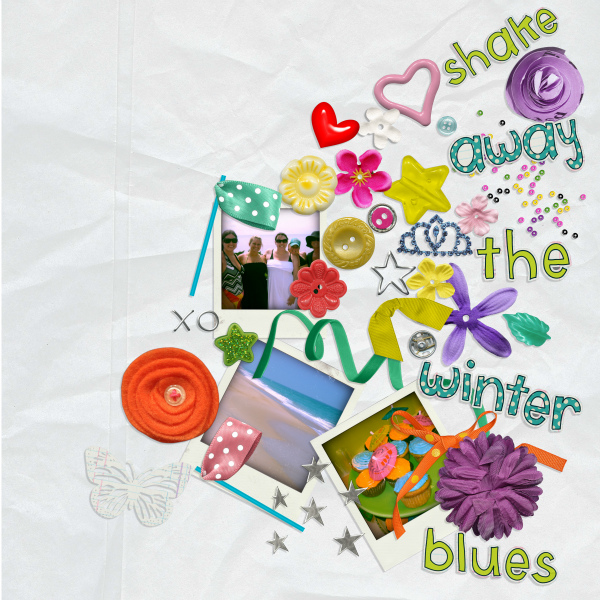 winter_blues