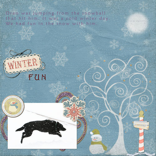 winter_fun