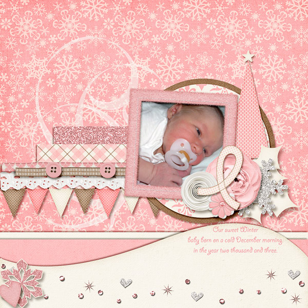 winterbaby1