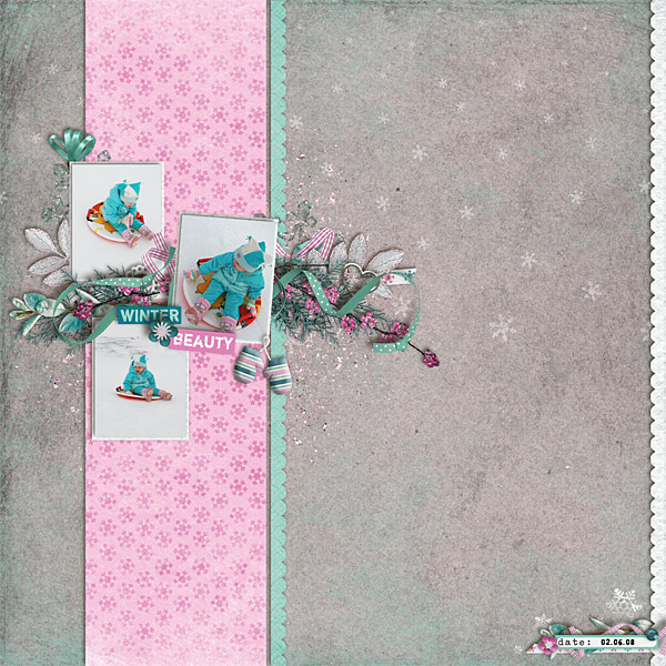 winterbeauty