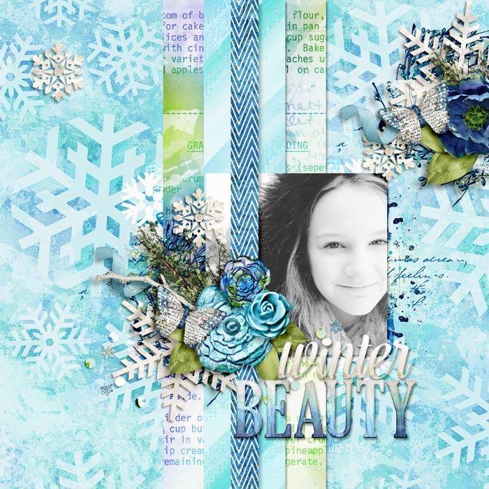 winterbeauty2