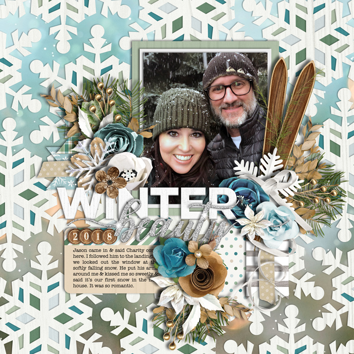 winterbeauty2018web
