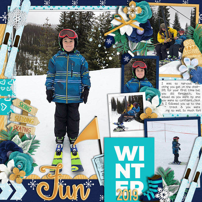 winterfun2019web