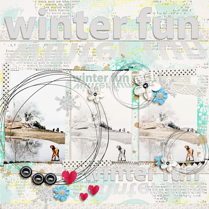 winterfun_SSD1-copy