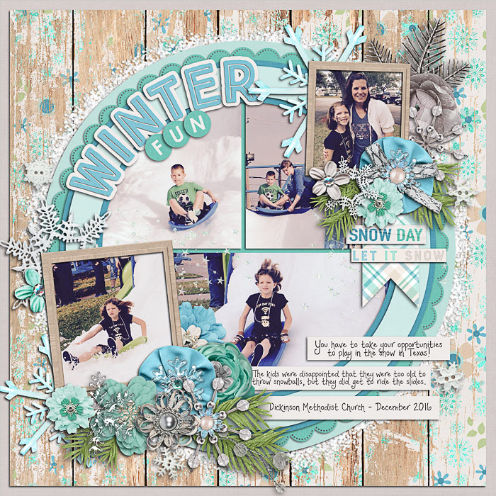winterfunweb