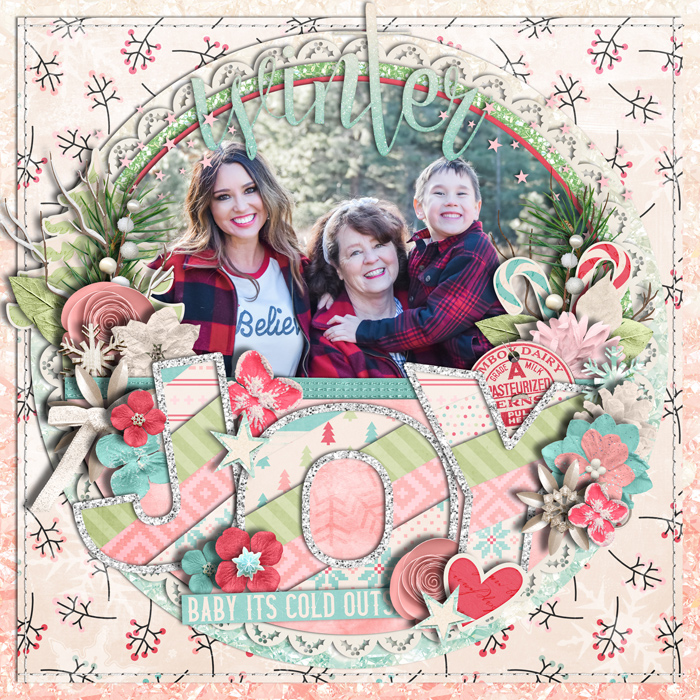 winterjoy2019web