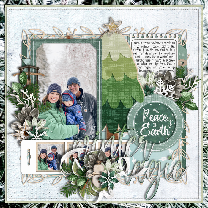 wintermagic2024web