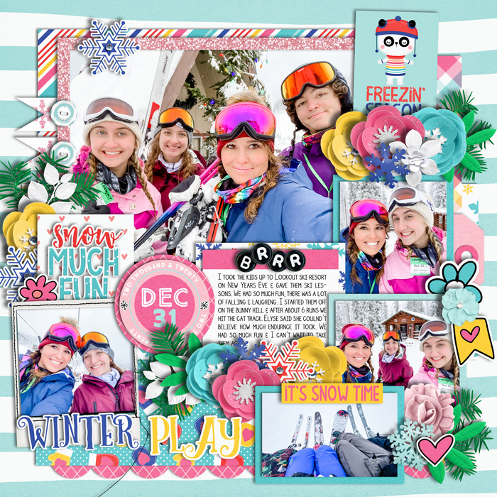 winterplay20web