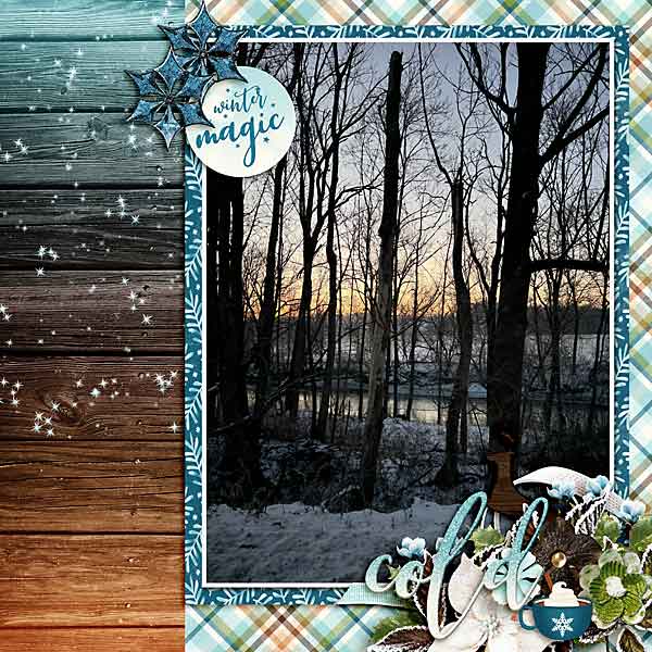 winterreflection-copy